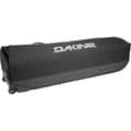 Dakine Bike Roller Bag alt image view 4