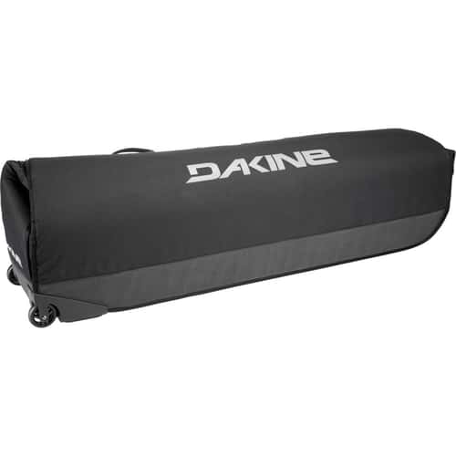 Dakine Bike Roller Bag alt image view 4