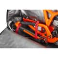 Dakine Bike Roller Bag alt image view 5