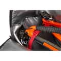 Dakine Bike Roller Bag alt image view 6