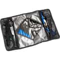 Dakine Bike Roller Bag alt image view 7