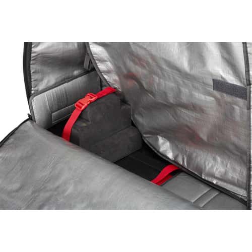 Dakine Bike Roller Bag alt image view 8