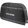 Dakine Bike Roller Bag alt image view 9
