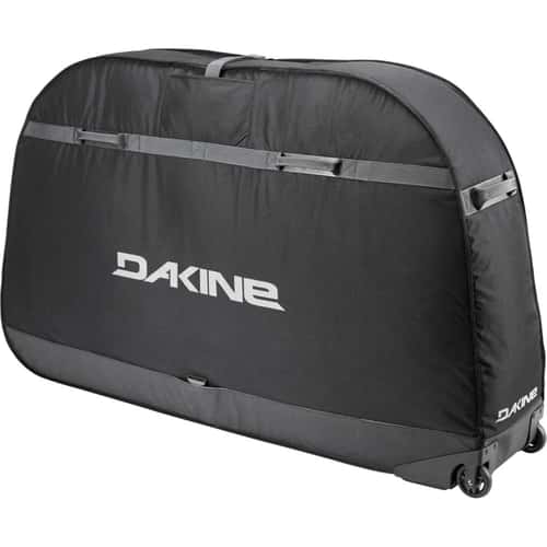 Dakine Bike Roller Bag alt image view 9