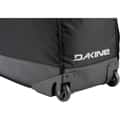 Dakine Bike Roller Bag alt image view 10