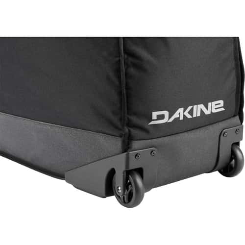 Dakine Bike Roller Bag alt image view 10