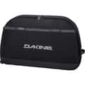 Dakine Bike Roller Bag alt image view 1