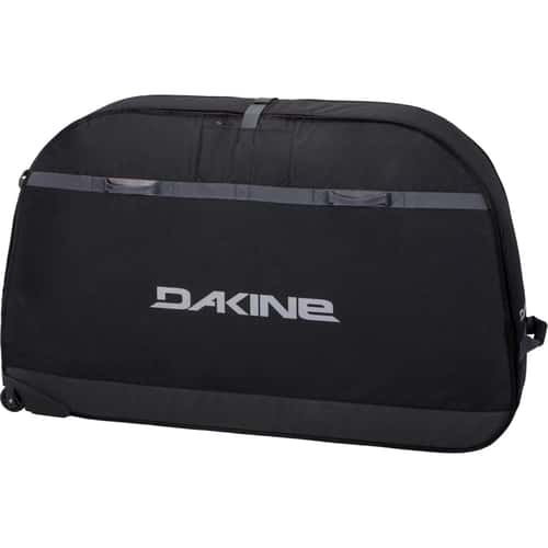 Dakine Bike Roller Bag alt image view 1
