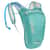 Color Option: Latigo Teal