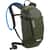 Color Option: Dusty Olive
