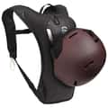 CamelBak Zoid™ Snowpack alt image view 6