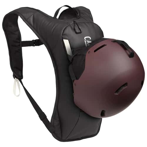 CamelBak Zoid™ Snowpack alt image view 6