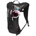 CamelBak Zoid™ Snowpack alt image view 7