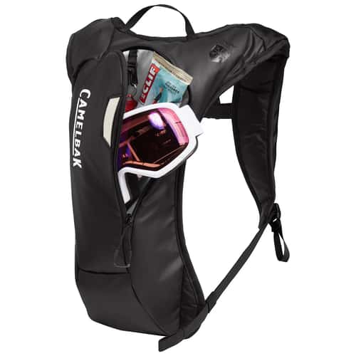 CamelBak Zoid™ Snowpack alt image view 7
