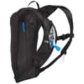 CamelBak Zoid™ Snowpack alt image view 8