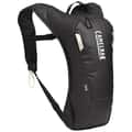 CamelBak Zoid™ Snowpack alt image view 5