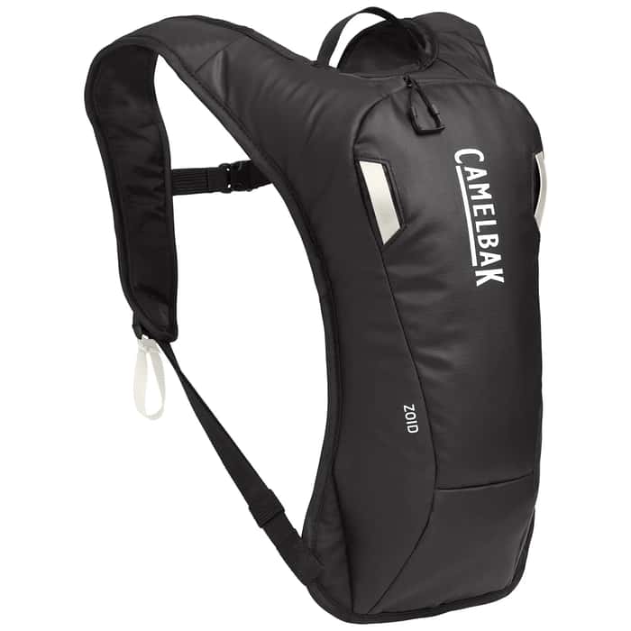 CamelBak Zoid™ Snowpack