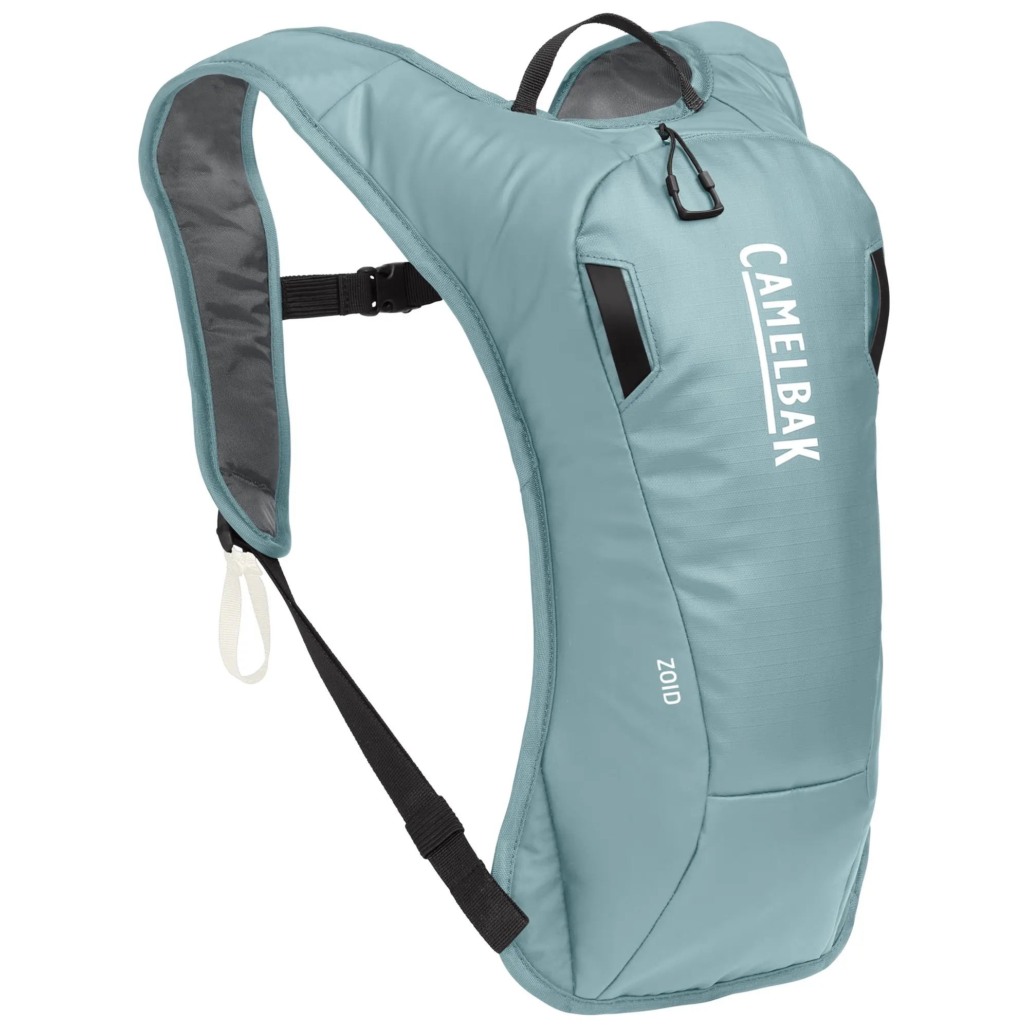 CamelBak Zoid Snowpack - Sun & Ski Sports
