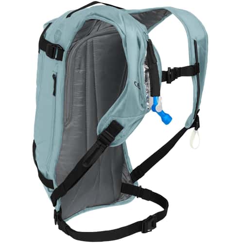CamelBak Powderhound 12 Hydration Pack alt image view 16