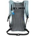 CamelBak Powderhound 12 Hydration Pack alt image view 17