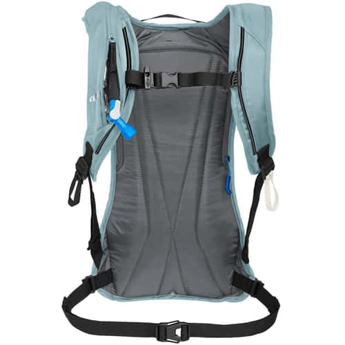 CamelBak Powderhound 12 Hydration Pack alt image view 17