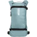 CamelBak Powderhound 12 Hydration Pack alt image view 18