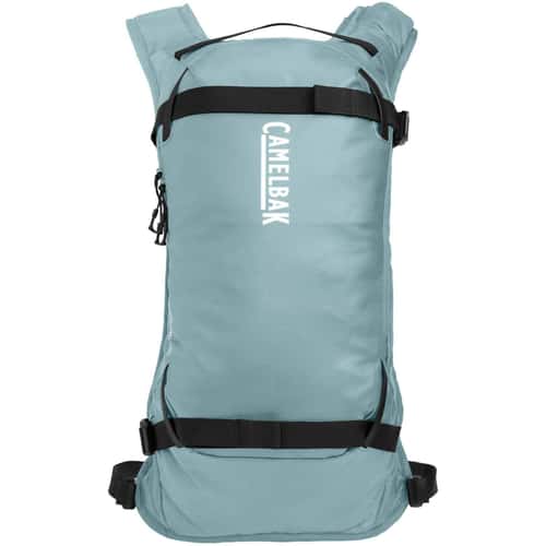 CamelBak Powderhound 12 Hydration Pack alt image view 18