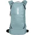 CamelBak Powderhound 12 Hydration Pack alt image view 19