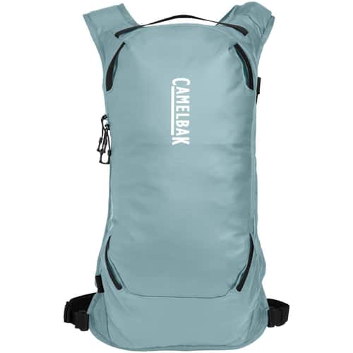 CamelBak Powderhound 12 Hydration Pack alt image view 19