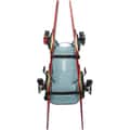 CamelBak Powderhound 12 Hydration Pack alt image view 20