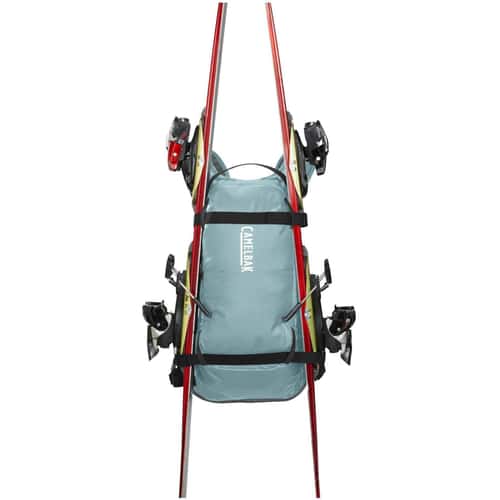 CamelBak Powderhound 12 Hydration Pack alt image view 20