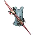 CamelBak Powderhound 12 Hydration Pack alt image view 21