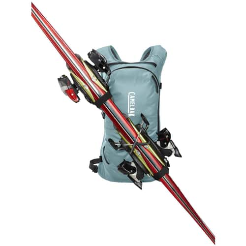 CamelBak Powderhound 12 Hydration Pack alt image view 21
