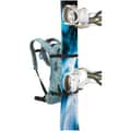 CamelBak Powderhound 12 Hydration Pack alt image view 22