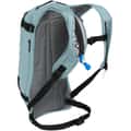 CamelBak Powderhound 12 Hydration Pack alt image view 23