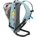CamelBak Powderhound 12 Hydration Pack alt image view 24
