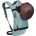 CamelBak Powderhound 12 Hydration Pack alt image view 25