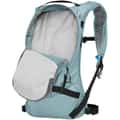 CamelBak Powderhound 12 Hydration Pack alt image view 26