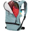 CamelBak Powderhound 12 Hydration Pack alt image view 27
