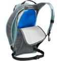 CamelBak Powderhound 12 Hydration Pack alt image view 28