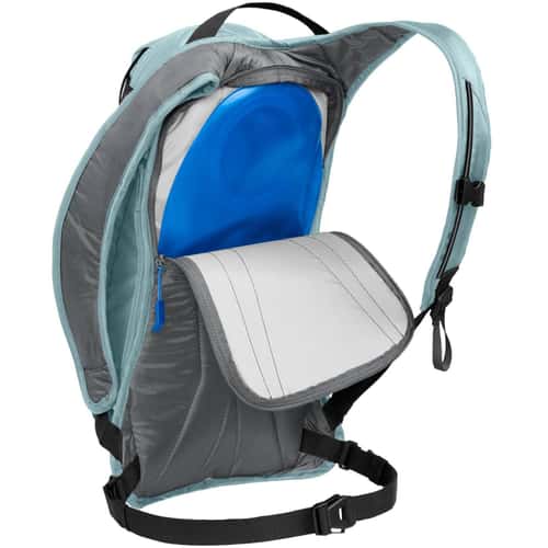 CamelBak Powderhound 12 Hydration Pack alt image view 28