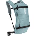 CamelBak Powderhound 12 Hydration Pack alt image view 15