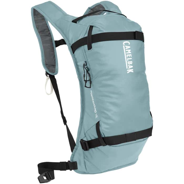 CamelBak Powderhound 12 Hydration Pack