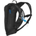 CamelBak Zoid Hydration Pack alt image view 2