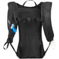 CamelBak Zoid Hydration Pack alt image view 3
