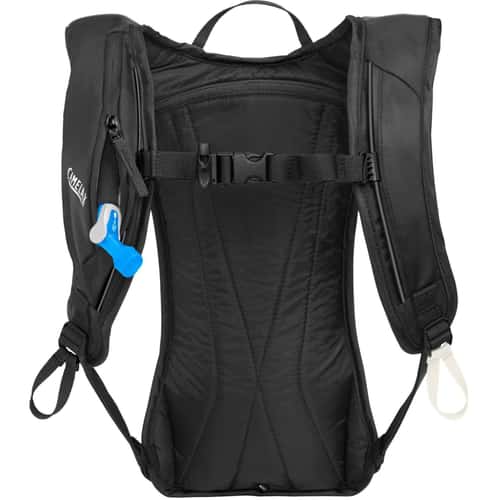 CamelBak Zoid Hydration Pack alt image view 3