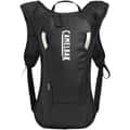 CamelBak Zoid Hydration Pack alt image view 4