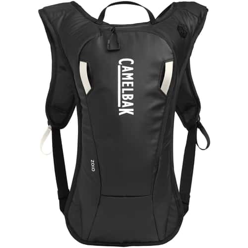 CamelBak Zoid Hydration Pack alt image view 4