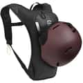CamelBak Zoid Hydration Pack alt image view 5