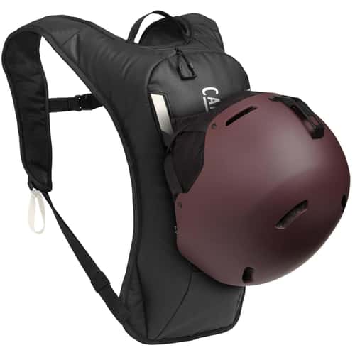 CamelBak Zoid Hydration Pack alt image view 5